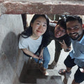 Ho Chi Minh City: Hidden Bunker & Vietnam War - Free Walking Tour