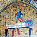 Luxor Day Tour: Valley of Kings & Queens & Hatchepsut Temples