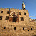Private Guided Tour of Karnak and Luxor Temples(With free lunch)