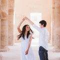 Luxor Photography Tour
