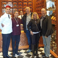 Marrakech Highlights : Majorelle , Bahía Palace , Mellah & Souks :Private Tour