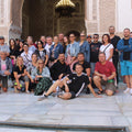 Marrakech City Tour