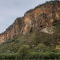 Small Group Budget Tour to Hells Gate National Park and Lake Naivasha Boat Ride