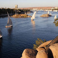 Best of Aswan day tour