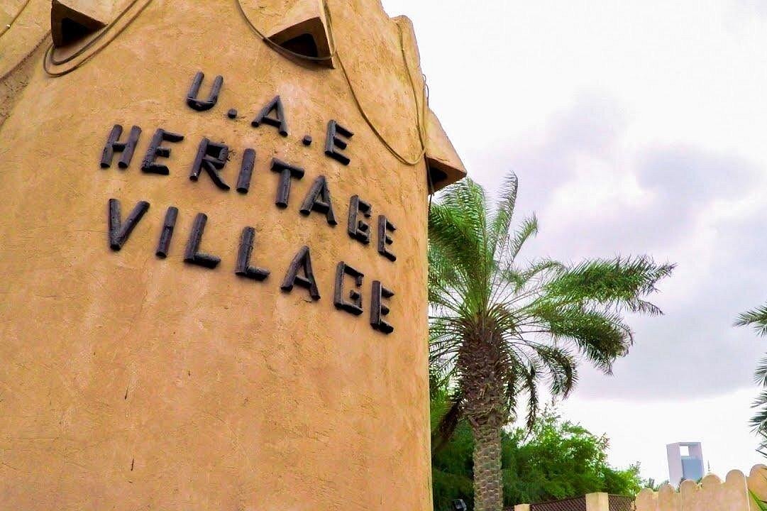 Abu Dhabi Premium Full-Day Sightseeing Tour From Dubai