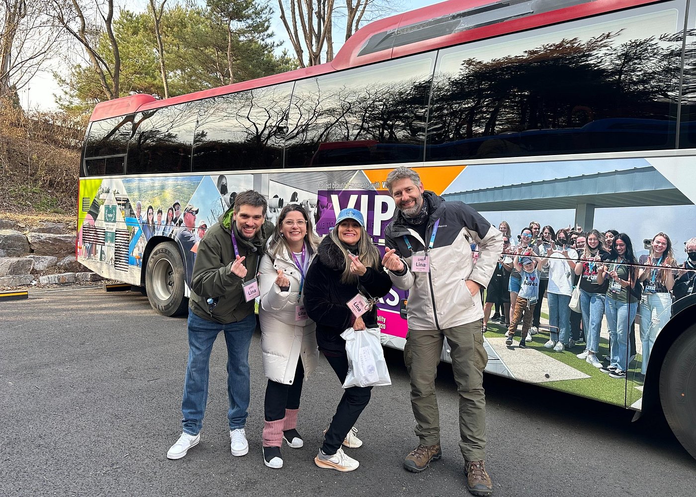 Best DMZ Tour Korea from Seoul (Suspension Bridge & JSA Museum)