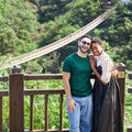 Best DMZ Tour Korea from Seoul (Suspension Bridge & JSA Museum)