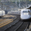 Mt Fuji and Hakone 1-Day Bus Tour Return by Bullet Train