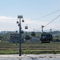 Ultimate Korea DMZ Tour from Seoul (JSA Museum & Bridge Crossing)