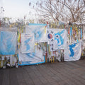 DMZ tour from Seoul; North Korean Defector Meet up & 3rd Tunnel