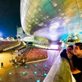 Seoul Highlights & Hidden Gems Tours by Locals: Private + Custom