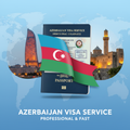 Azerbaijan e-Visa Service