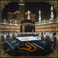 Umrah Package