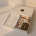 Umrah Ihram and Essentials Kit