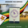 Zimbabwe Visa Service
